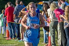 XC Girls  (286 of 384)